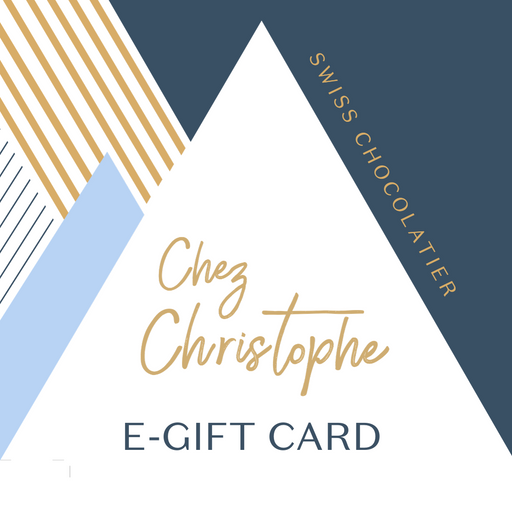 E-Gift Card