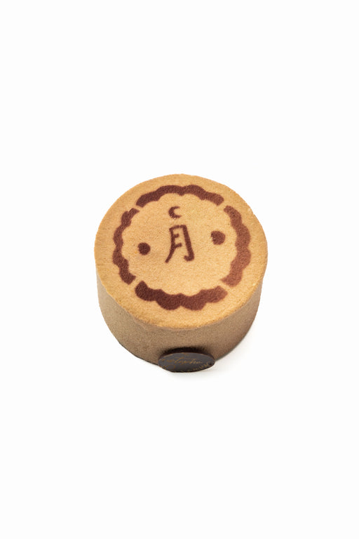 Moon Cake