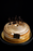 Tart au Citron