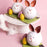 best easter gifts from Chez Christophe chocolate shop in Burnaby and White Rock