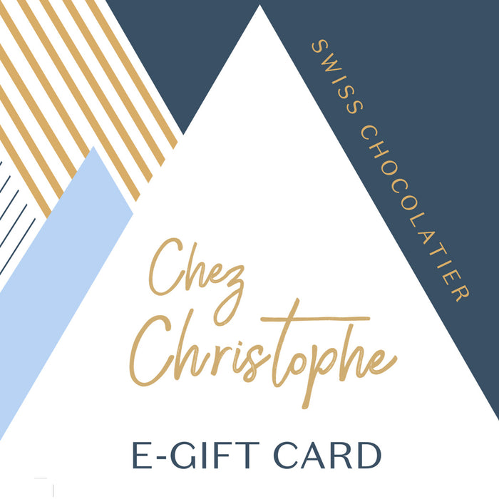 black friday deals metro Vancouver, BC, gift card savings.