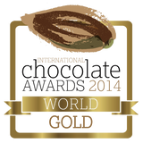Internationally Award-winning chocolate - Chez Christophe chocolate shop in Burnaby and White Rock, near Vancouver, BC.