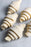 Bake at home frozen pastry butter croissants in Metro Vancouver from Chez Christophe patisserie in Burnaby and White Rock.