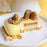 Top Easter desserts in Metro Vancouver, BC, from Chez Christophe cake shop in Burnaby and White Rock