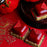 best lunar new year cakes in metro Vancouver, BC from Chez Christophe bakery 