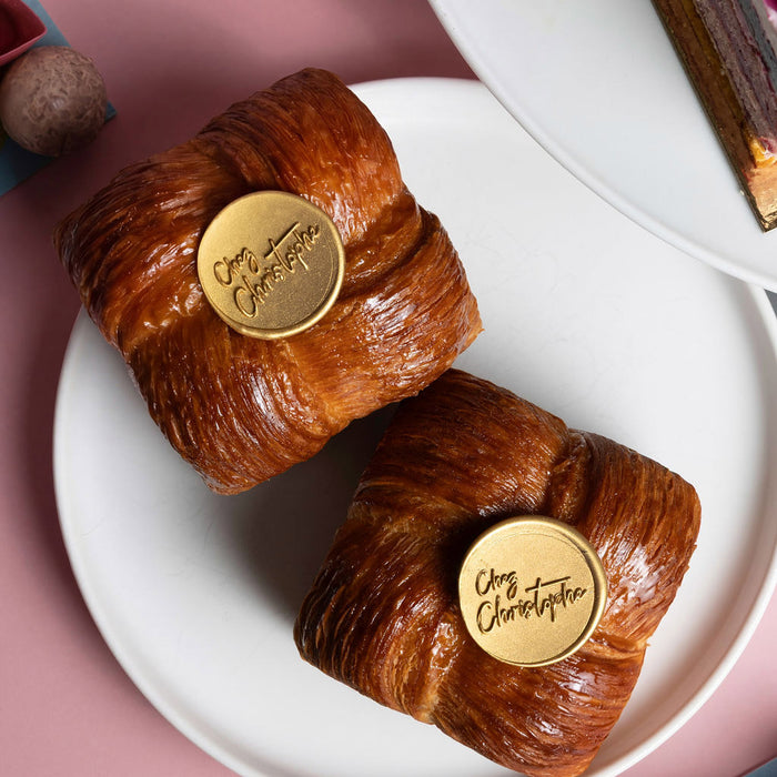 菓子 Patisserie Familiale Chez'L pâtisserie - Reviews, Photos & Phone Number - Updated May