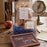 Teacher Appreciation Gift Box
