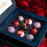 best valentine's day chocolate gift box in Vancouver, Burnaby, White Rock, BC.