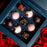best valentine's day chocolate gift box in Vancouver, Burnaby, White Rock, BC.