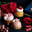 Top Valentine's Day Cakes and Dessert in Metro Vancouver, BC - Chez Christophe Cake Shop in Burnaby and White Rock