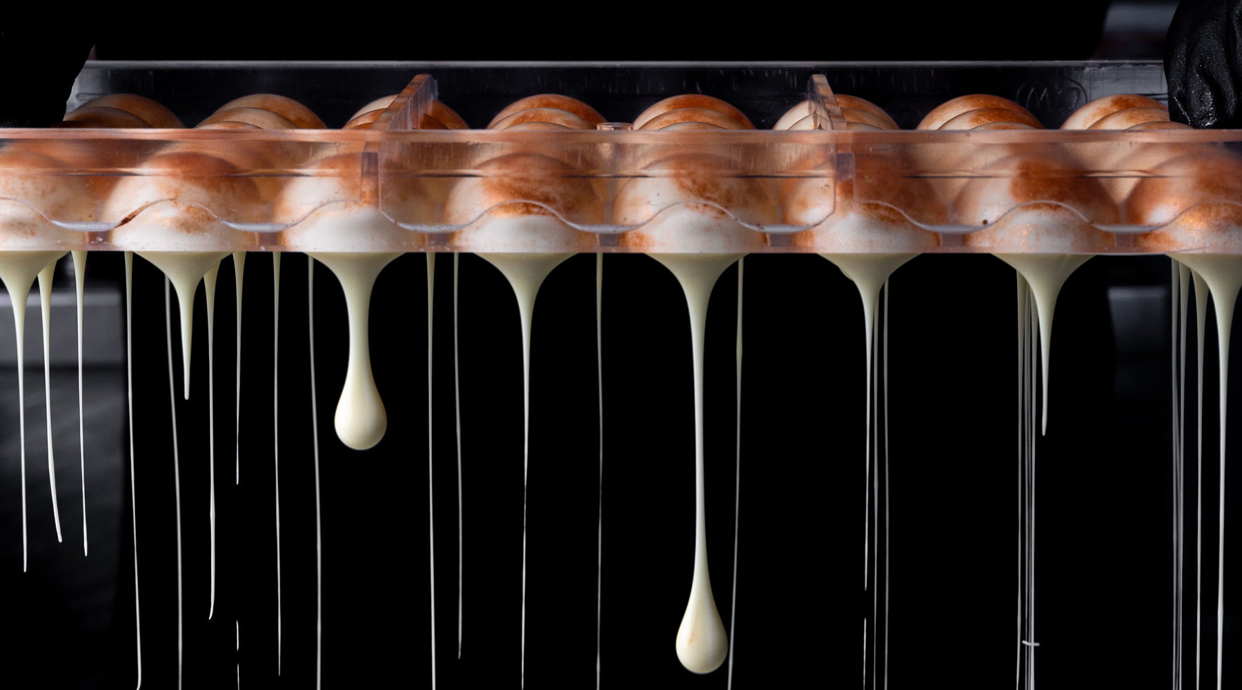 black friday gift card sale by Chez Christophe artisan chocolate shop and cake shop in Burnaby and White Rock, near Vancouver, BC