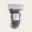 bulk 42 percent milk chocolate from Chez Christophe chocolate shop in Burnaby and White Rock, BC, shipping Canada-wide