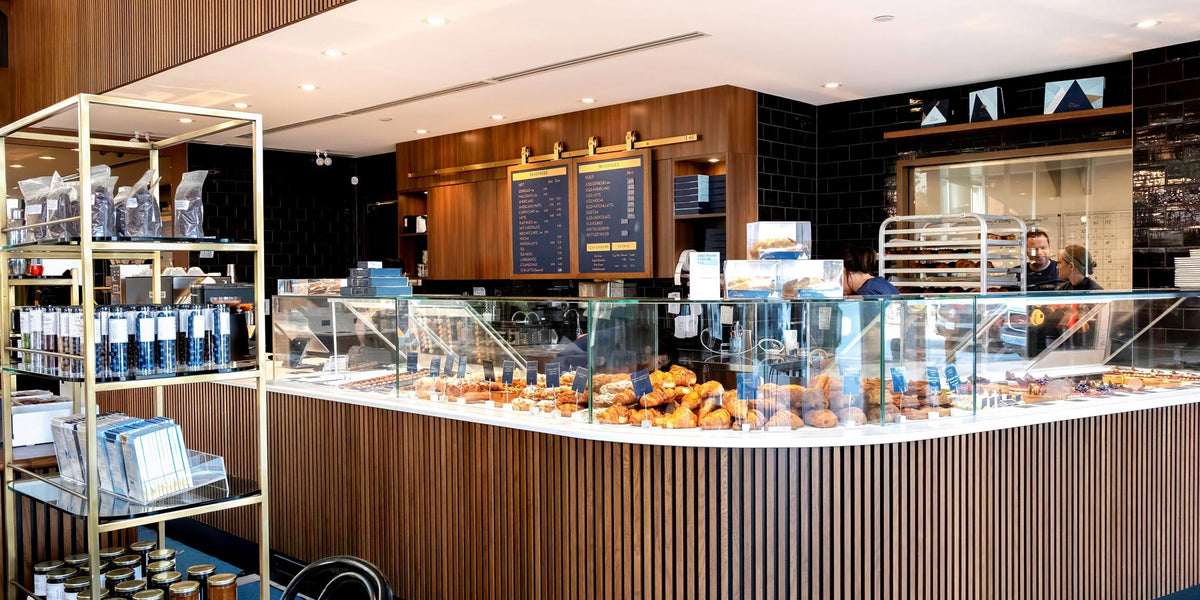 canadian-chocolate-shop-pastry