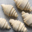 frozen croissants in Metro Vancouver from Chez Christophe patisserie in Burnaby and White Rock.