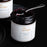 artisan blueberry jam made in BC from chez christophe patisserie in burnaby and white rock