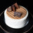 Mont Blanc Cake