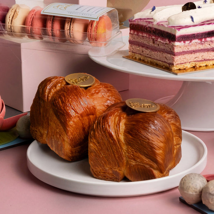菓子 Patisserie Familiale Chez'L pâtisserie - Reviews, Photos & Phone Number - Updated May