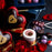 Top Valentine's Day treats in Vancouver, artisan chocolate lollipops from Chez Christophe Chocolate Shop in Burnaby and White Rock