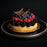 Best summer cakes metro Vancouver from Chez Christophe Cake Shop and Patisserie in Burnaby and White Rock