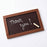 Teacher Appreciation Gift Box