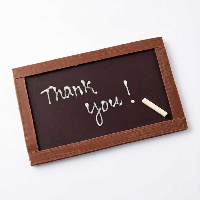 Teacher Appreciation Gift Box