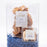 Teacher Appreciation Gift Box