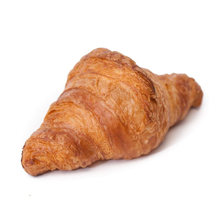 Butter Croissant