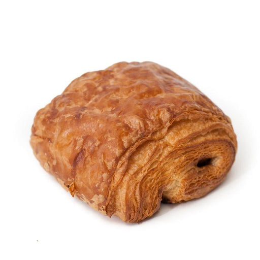 Pain au Chocolat