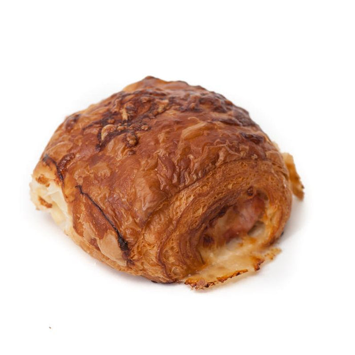 Ham & Cheese Croissant